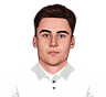 Will Jacks