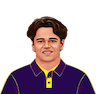 Will Smeed