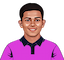 Yashasvi Jaiswal