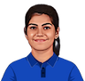 Yastika Bhatia