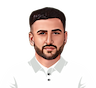 Yousef Majid