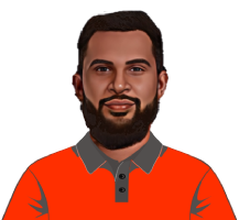 Adil Rashid