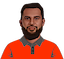 Adil Rashid