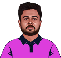 Sanju Samson