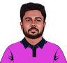 Sanju Samson