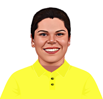 Alice Davidson-Richards