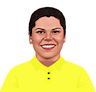 Alice Davidson-Richards