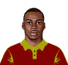 Anderson Phillip