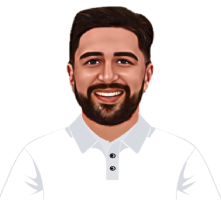 Anuj Dal
