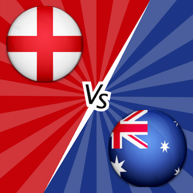 The Ashes