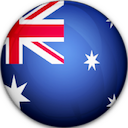 Australia Women