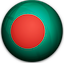 team icon