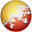 team icon