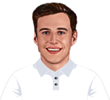 Brad Wheal