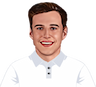 Brad Wheal
