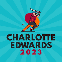 Charlotte Edwards Cup