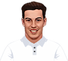 Chris Wood