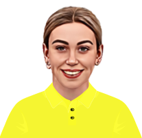 Claudie Cooper