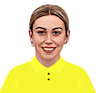 Claudie Cooper