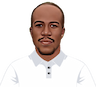 Daniel Bell-Drummond