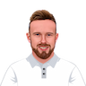 Danny Lamb