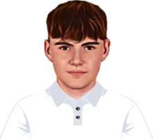 Dominic Kelly