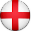 England
