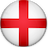 England