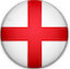 team icon