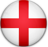 England
