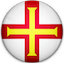 team icon