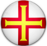 Guernsey