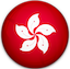 team icon