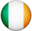 Ireland