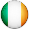 Ireland Women