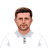 Jack Blatherwick