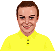 Jemima Spence