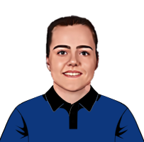 Jessica Woolston