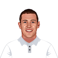 Keaton Jennings