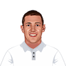 Keaton Jennings