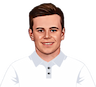 Mason Crane