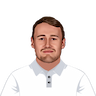 Matt Parkinson