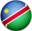 Namibia