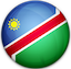Namibia