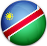 Namibia