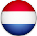 Netherlands