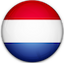 Netherlands
