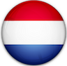 Netherlands