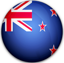 New Zealand