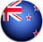 New Zealand
